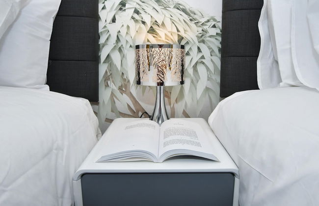 The Mews @ Aboyne Close Birmingham - Foto 14