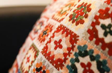 Lighthouse Ladispoli al centro - Foto 13