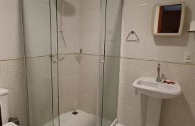 Apart Angra dos Reis I - Foto 20