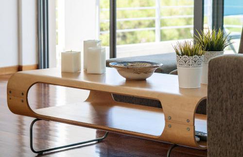 Villa Serenity - Foto 14