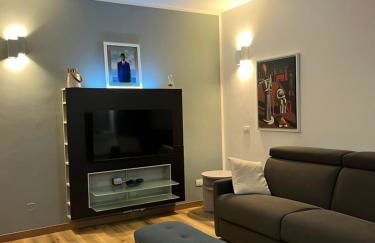 Humanitas & Forum - CASA TUA Housing - Foto 6