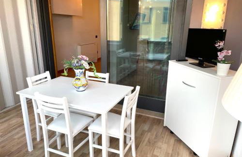 A due passi dal centro - Foto 19