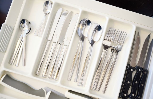 MyPlace Premium Apartments - Photo 45