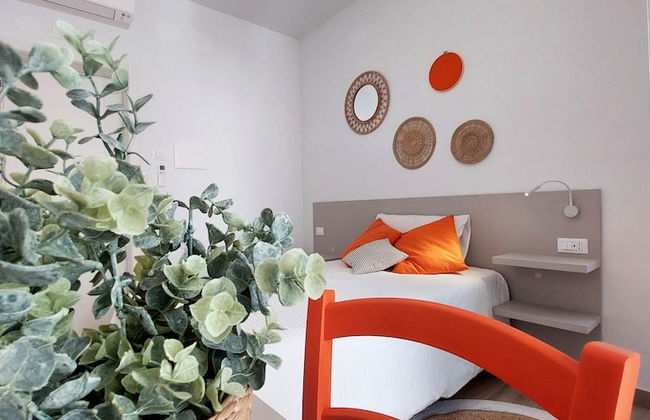 Affittacamere Casa Lilibet - Photo 28