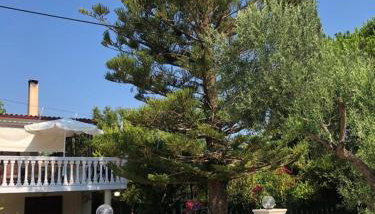 Your Holiday House - Foto 5