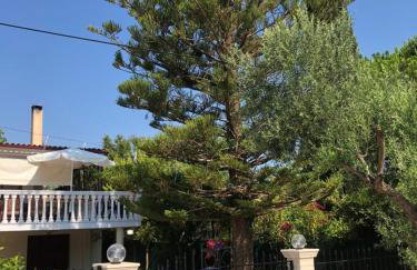 Your Holiday House - Foto 5