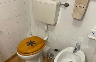 La casetta del Cervo - Photo 35