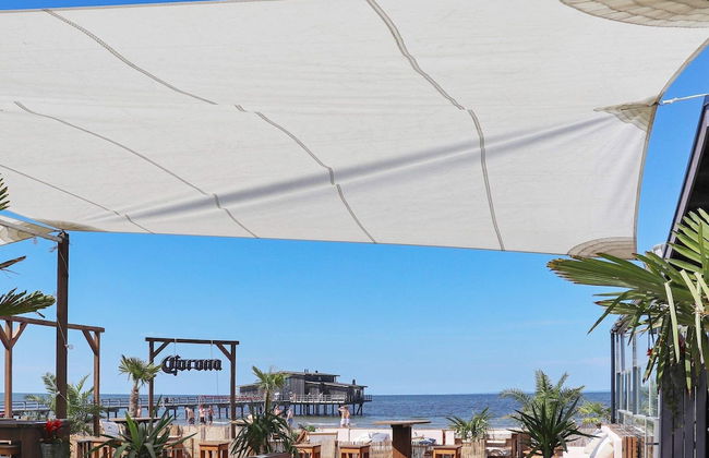 5 Person Holiday Home in Bastad-by Traum - Foto 24