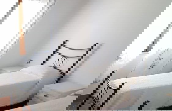 Sa Mandracchina - Photo 5