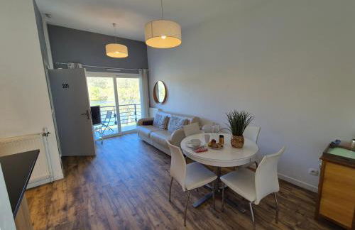 Balcons sur Seine - Vernon Giverny - Foto 61