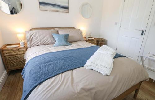 31 Bull Lane - Foto 28