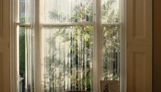 Amanah Properties - Contemporary 2-Bed Apartment Close to Abbey Road, Central London Zone 2 - Foto 2