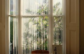 Amanah Properties - Contemporary 2-Bed Apartment Close to Abbey Road, Central London Zone 2 - Foto 2