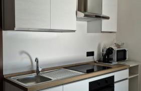 Agriturismo Giorgini - Foto 28