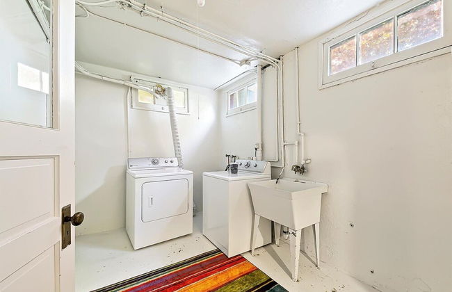 The Brandy Alexander - Foto 44