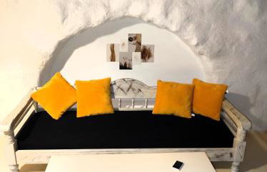 Artemis Studio Pyrgi - Foto 75