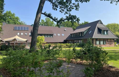 Klosterhof Aue W 5 - Foto 13