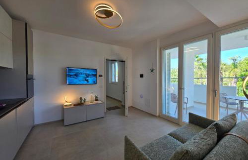 M4REE Seaside Suites & Relax - Foto 78