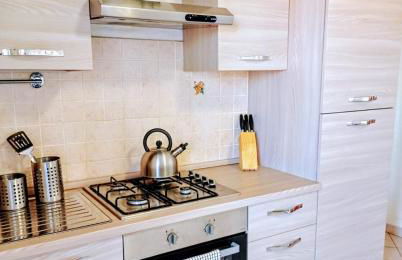 La Sirenetta - Foto 27