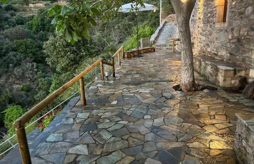 Paradisi Village - Foto 24