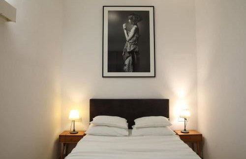 Premium Class Apartments IV - Foto 1