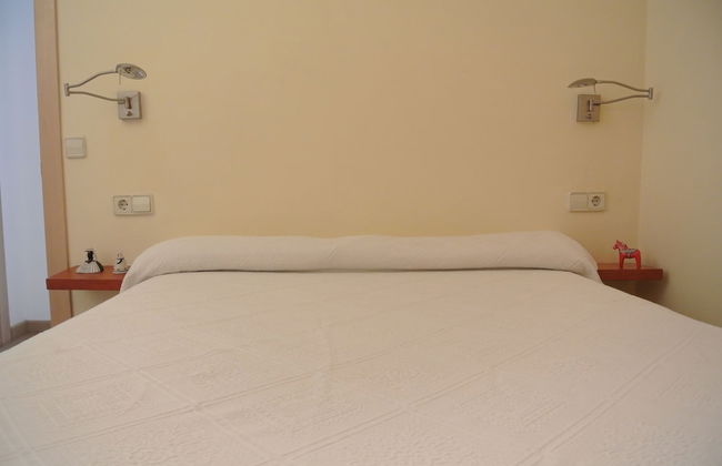 Aiguaneu Sa Marina - Foto 2