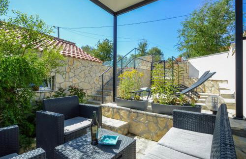 Holiday Home Aurora by Interhome - Foto 16