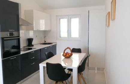 Apartments Gaston - Foto 12