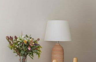 Casa Mondina Townhouse - Foto 19