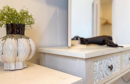 Hamilton Square Gardens Apartments by Rework Accommodation - Foto 9