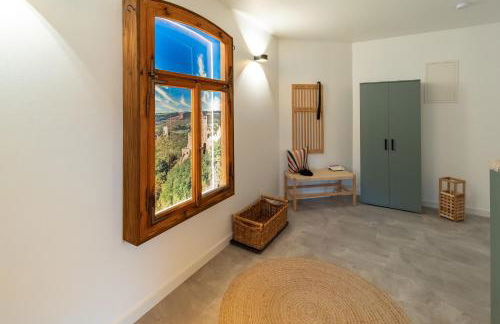 Ferienwohnung "Kleine Auszeit" - Foto 38