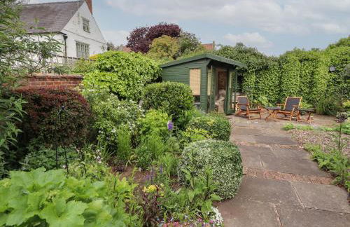 Hangmans cottage - Foto 25