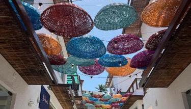 Céu do Morro - Foto 5