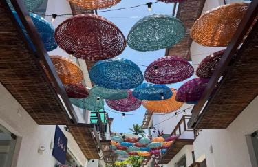 Summer Charme - Foto 58