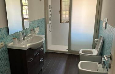 La Rosa dello Jonio - Foto 10