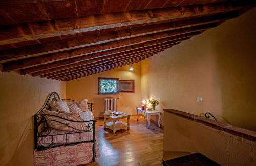 Pian Delle More - Foto 34