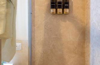 Luxury Trevi Apartment - Foto 34