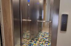 Palazzo Garibaldi - Foto 16