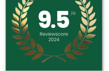 Appartement am Teich - Foto 19