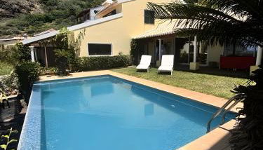 Bela Vigia - Photo 2