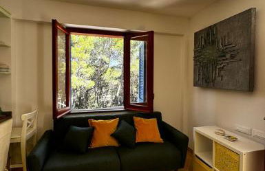 A casa di Ludo - Foto 47