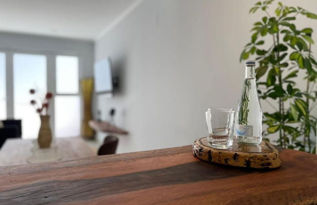 Sunsetriver Studio Portimão - Photo 22