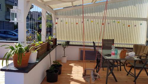 Fewo Am Tiefen Weg - Foto 3