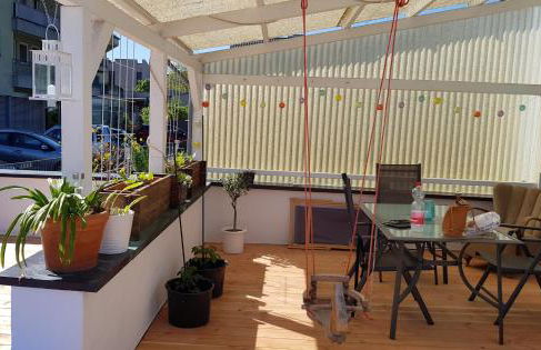 Fewo Am Tiefen Weg - Foto 3