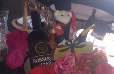 Recanto do sossego - Foto 48