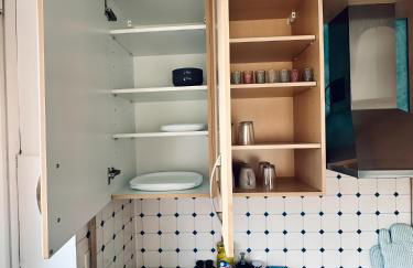 sleepWELL-Steinfurt Zentrum Borghorst - Foto 19