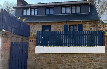 Maison de pêcheur - Foto 1