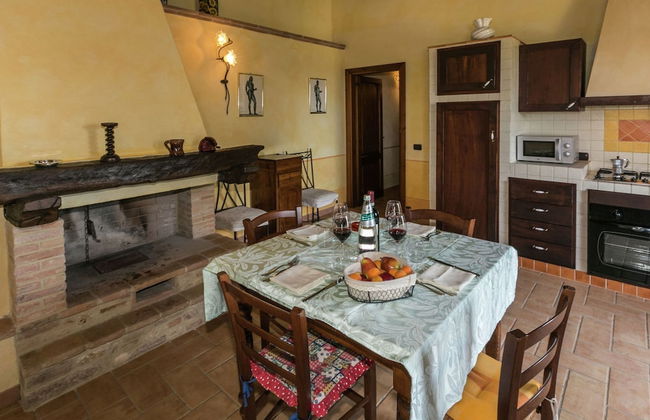 Luxury, Modern Apartment With Pool and Stunning Views - Foto 6