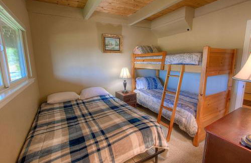 Park View Paradise condo - Foto 19