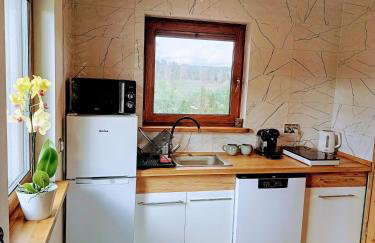 Yellow House - Foto 7